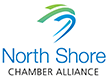 North Shore Chamber Alliance